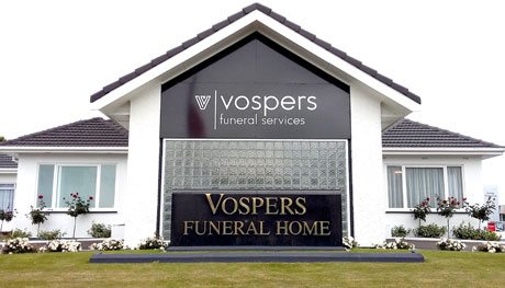 vospers-location-5