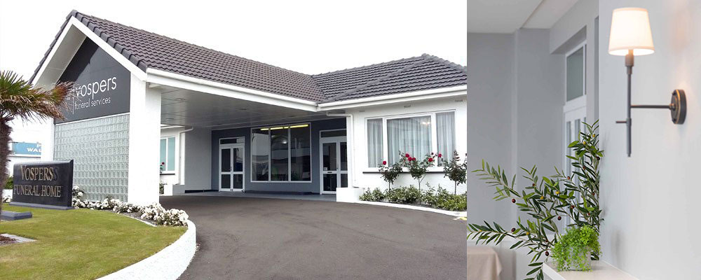 vospers-about-entrance